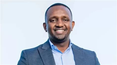 Yanga yafunga usajili mpya, Pacome kuongezwa mkataba.